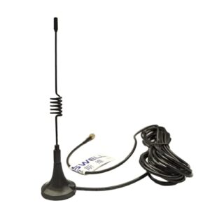 Listado Y Reviews De Antenas Wimax Los Diez Mejores
