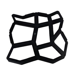 La Mejor Review De Tipos De Adoquines Para Jardin Tabla Con Los Diez Mejores