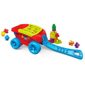 Opiniones Y Reviews De Juego Juegos Mb 8211 Los Mas Comprados