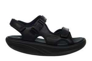 Comparativas De Zapatos Mbt Nuevos 8211 Los Mas Comprados