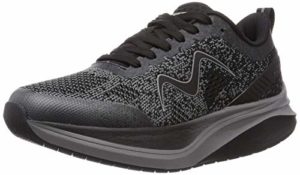 Listado Y Reviews De Zapatos Mbt Mujer Los Mejores 10