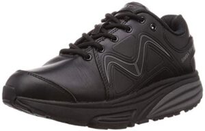 Review De Zapatos Mujer Mbt Los Mas Recomendados