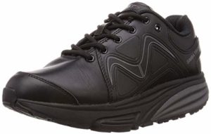 Encuentra Reviews De Zapatos Mbt Los Mas Recomendados