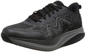 La Mejor Comparativa De Zapatillas Mbt Los Mejores 10