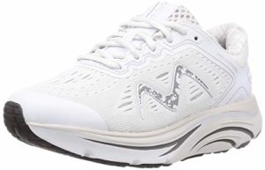 La Mejor Comparativa De Zapatillas Mbt Los Mejores 10