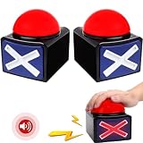 Encuentra La Mejor Seleccion De Juegos Buzz Comprados En Linea