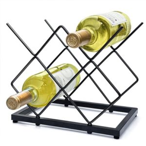 La Mejor Comparativa De Cava Termica Para Apartamento Top Cinco