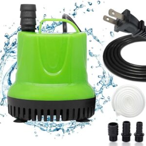 Mejores Precios Y Opiniones De Bombas De Agua Slp Favoritos De Las Personas