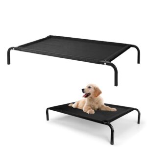 Review De Camas Para Perros Soriana 8211 Solo Los Mejores