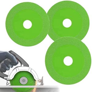 Consejos Y Reviews Para Comprar Discos De Corte Para Pulidora Tabla Con Los Diez Mejores