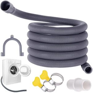 El Mejor Review De Tubo Flexible Para Lavadora De Esta Semana