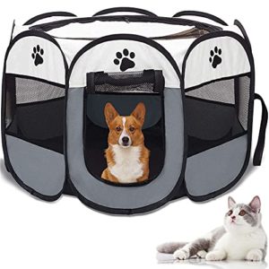Mejores Precios Y Opiniones De Jaula Para Transportar Perros Comprados En Linea
