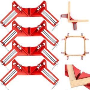 Opiniones Y Reviews De Set De Sargentos Multiusos 8211 Cinco Favoritos
