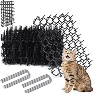 La Mejor Review De Tapetes Para Jardin Top Diez