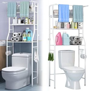 La Mejor Review De Muebles Para Bano De Herreria Los 10 Mejores