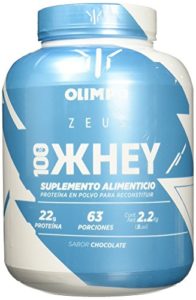 Review De Zeus Los Preferidos Por Los Clientes