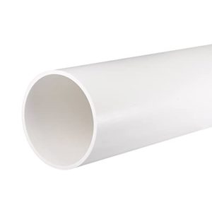 Encuentra La Mejor Seleccion De Tubo Pvc 4 Pulgadas Los Mejores 5
