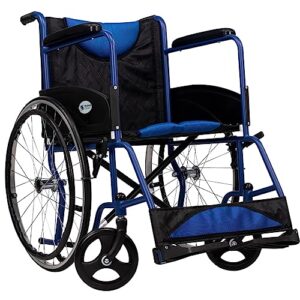 Review De Silla Ruedas Usada Comprados En Linea