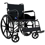 Recopilacion Y Reviews De Silla De Ruedas Ligera Para Bano Para Comprar Online