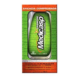 Encuentra La Mejor Seleccion De Cual Es El Mejor Shampoo Para La Caspa Para Comprar Hoy