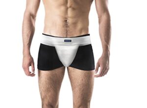 Review De Suspensorio Clinico Tabla Con Los Diez Mejores