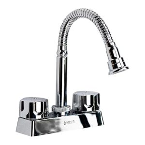 Listado Y Reviews De Lavabo Sencillo 8211 Cinco Favoritos