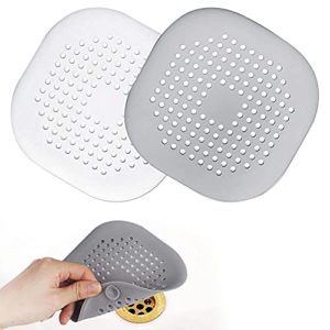 La Mejor Comparacion De Rejilla Para Coladera De Bano Del Mes