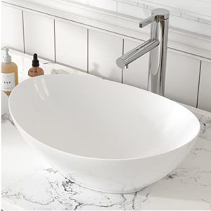 La Mejor Comparacion De Ovalin Para Lavabo 8211 Solo Los Mejores