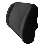 Mejores Precios Y Opiniones De Silla Coche Prenatal Listamos Los 10 Mejores