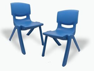Mejores Comprativas On Line Sillas Infantiles De Plastico Top Cinco