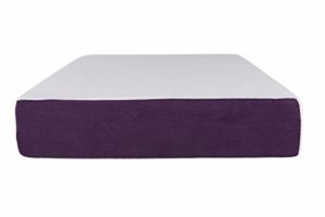 Recopilacion Y Reviews De Cama Madera 90215190 De Esta Semana
