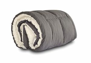 El Mejor Review De Futon Al Mejor Precio