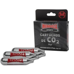 Listado Y Reviews De Pistola Co2 8211 Los Mas Vendidos