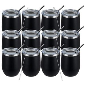 Consejos Y Reviews Para Comprar Vasos Tipo Copa 8211 Solo Los Mejores