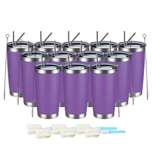La Mejor Seleccion De Tazas A Granel Acero Inoxidable Los Mas Solicitados