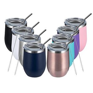La Mejor Seleccion De Tazas A Granel Acero Inoxidable Los Mas Solicitados