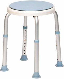 Encuentra Reviews De Silla Giratoria Banera Top Cinco