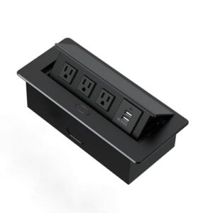 Opiniones Y Reviews De Contactos Usb Para Cocina Los 10 Mejores
