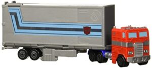 Listado Y Reviews De Camion Micro Machines Mas Recomendados