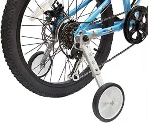 El Mejor Review De Bicicleta 22 Pulgadas Favoritos De Las Personas