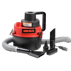 Consejos Y Reviews Para Comprar Aspiradora Mikels Para Auto Tabla Con Los Diez Mejores