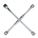 Reviews Y Listado De Llave De Cruz Precio De Esta Semana