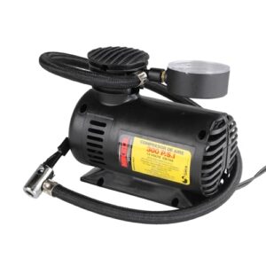 Reviews Y Listado De Compresor De Aire Economico Top Cinco