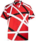 Encuentra La Mejor Seleccion De Camiseta Furgoneta 8211 Los Mas Vendidos