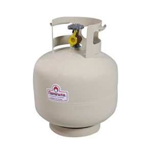 Mejores Precios Y Opiniones De Silindro De Gas Los 7 Mas Buscados