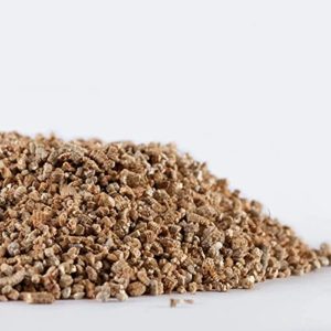 Mejores Comprativas On Line Vermiculita Donde Comprar Top Diez