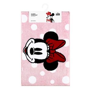 Opiniones Y Reviews De Alfombra Minnie Top Diez