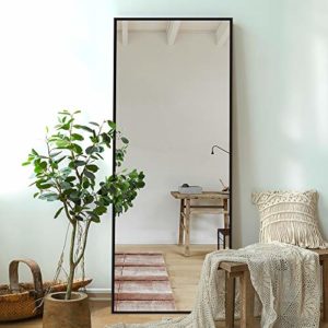 La Mejor Comparativa De Precio De Espejos Grandes Los Mas Recomendados