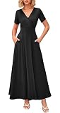 Listado Y Reviews De Vestido Negro Zara 8211 Los Mas Vendidos