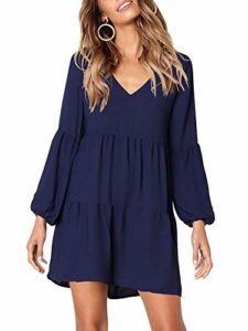 Review De Vestidos Zara Al Mejor Precio